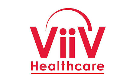 Logo Aussteller MAIT2026_ViiV