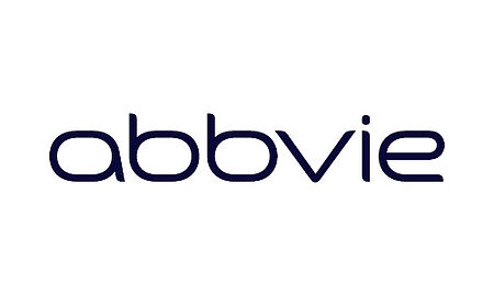 Logo Aussteller MAIT2026_Abbvie