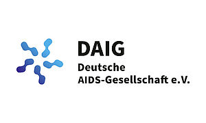 Logo DAIG