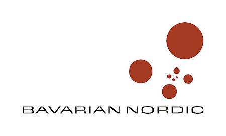 Logo Aussteller MAIT2026_Bavarian Nordic