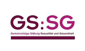 Logo GSSG