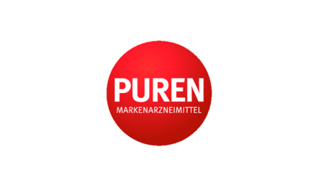 Logo Aussteller MAIT2026_Puren