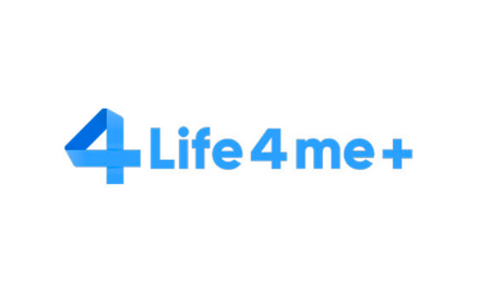 Logo AusstellerMAIT 2026_NGO_Life4Me