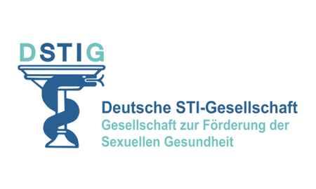 Logo Aussteller MAIT2026_DSTIG