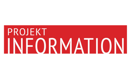 Logo Aussteller MAIT2026_Projekt Information