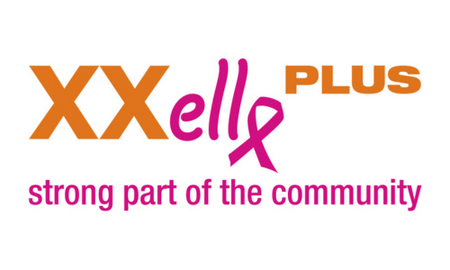 Logo_Aussteller_MAIT_20256_NGO_XXelle