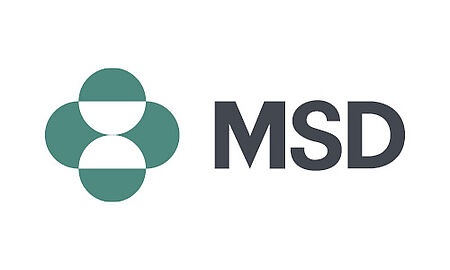 Logo Aussteller MAIT2026_MSD