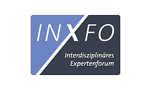 Logo Inxfo