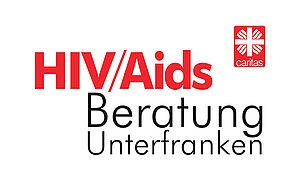 Logo Aids beratung