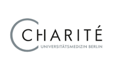 Logo Aussteller MAIT 2026_Charite