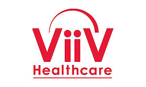 Logo ViiV
