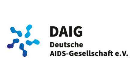 Logo Aussteller MAIT2026_DAIG