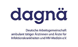 Logo Dagnä