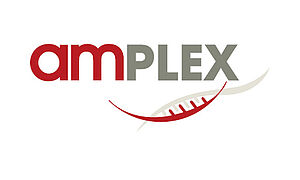 Logo amplex