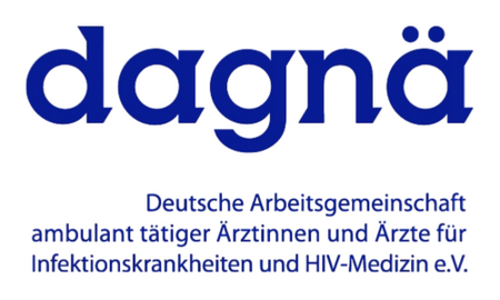 Logo Aussteller MAIT2026_Dagnae