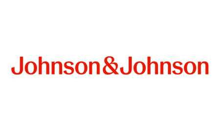 Logo Aussteller MAIT2026_Johnson & Johnson