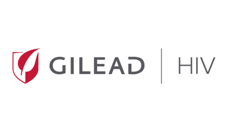 Logo_Aussteller MAIT_2026_Gilead