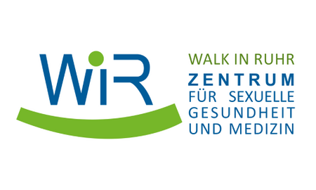 Logo_NGO_Aussteller MAIT 2026_WIR