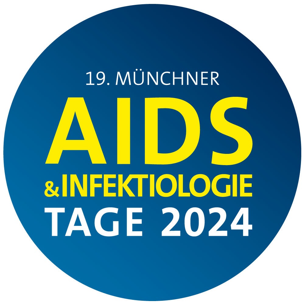 Logo Aidstage 2024