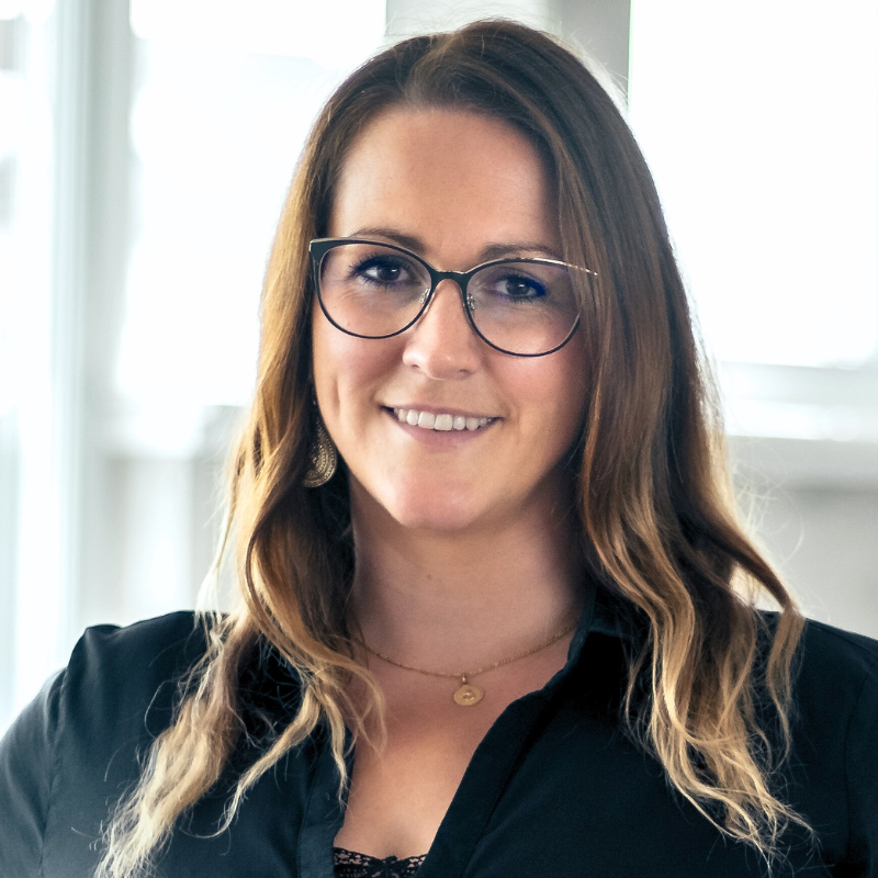 Claudia Pleik Eventorganisation & Referenten, Ultima Media Germany